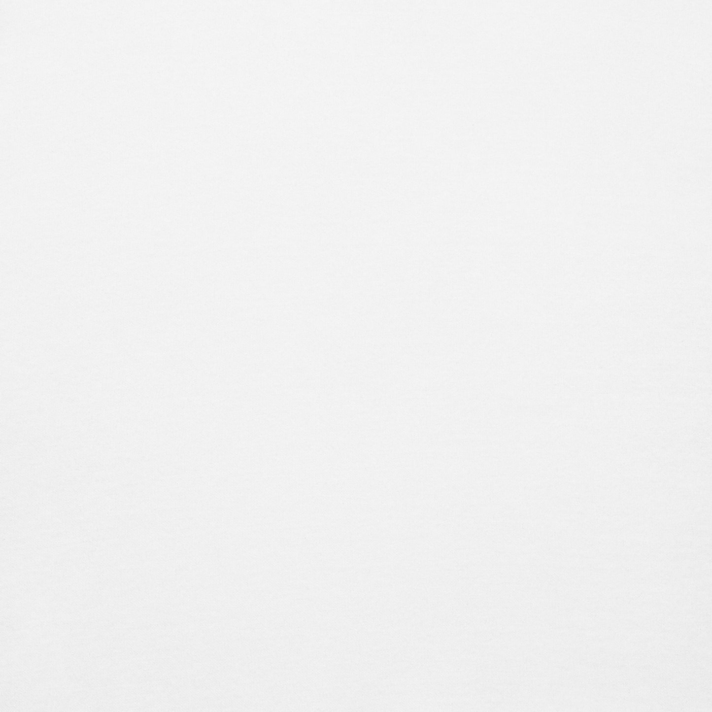 Unisex Premium Hoodie - Eagle Stare with US Flag