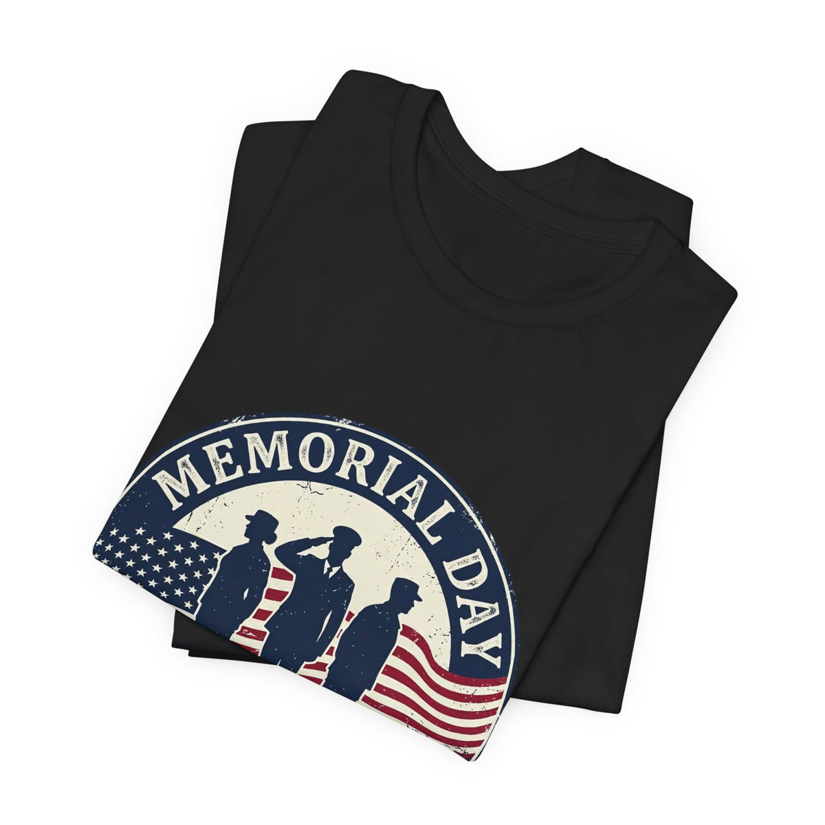 Memorial Day USA 250 1776–2026 Tee | vintage distressed patriotic, red white blue