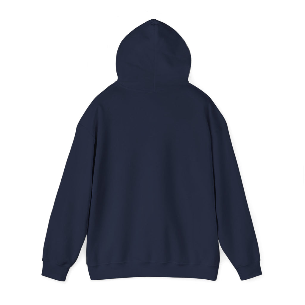 Memorial Day USA 250 Hoodie | 1776–2026 Vintage Distressed Patriotic
