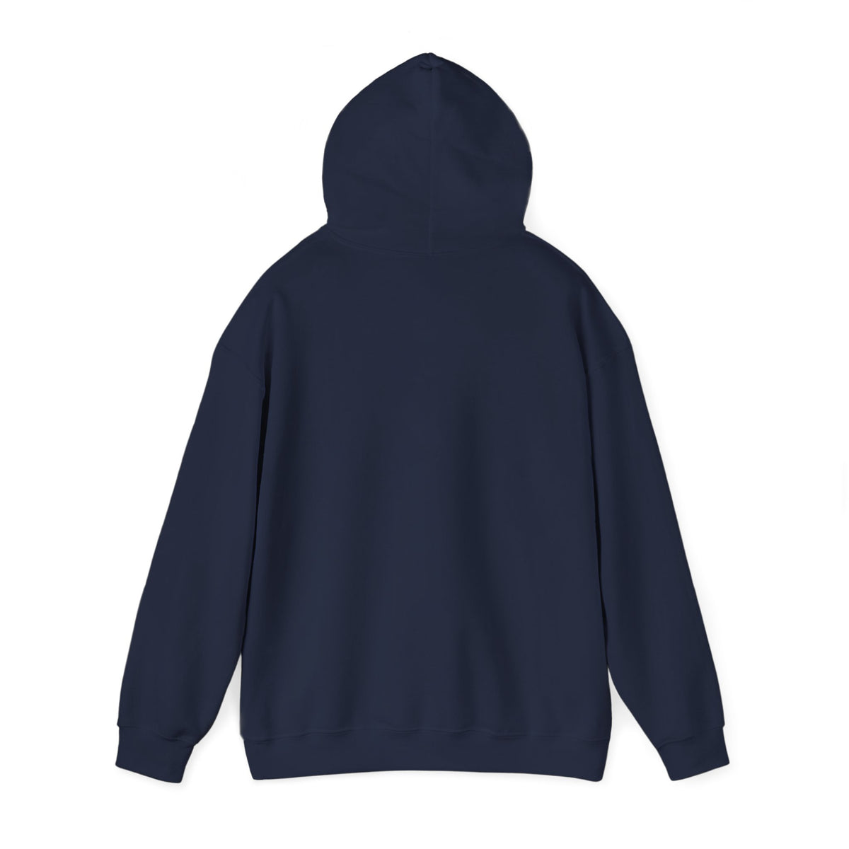 Memorial Day USA 250 Hoodie | 1776–2026 Vintage Distressed Patriotic