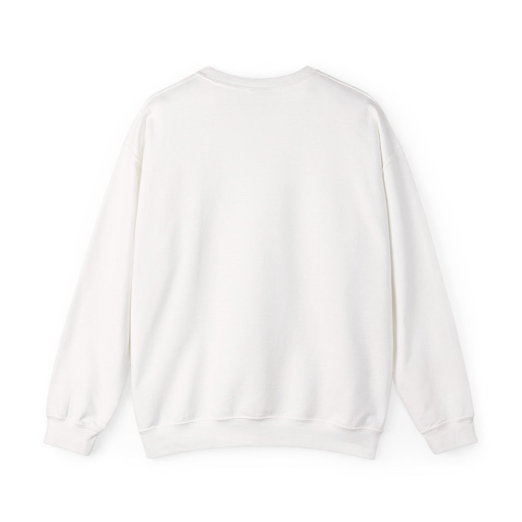Memorial Day USA 250 Crewneck Sweatshirt | 1776–2026 Vintage Distressed Patriotic
