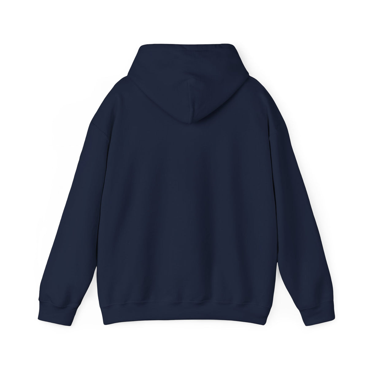 Memorial Day USA 250 Hoodie | 1776–2026 Vintage Distressed Patriotic