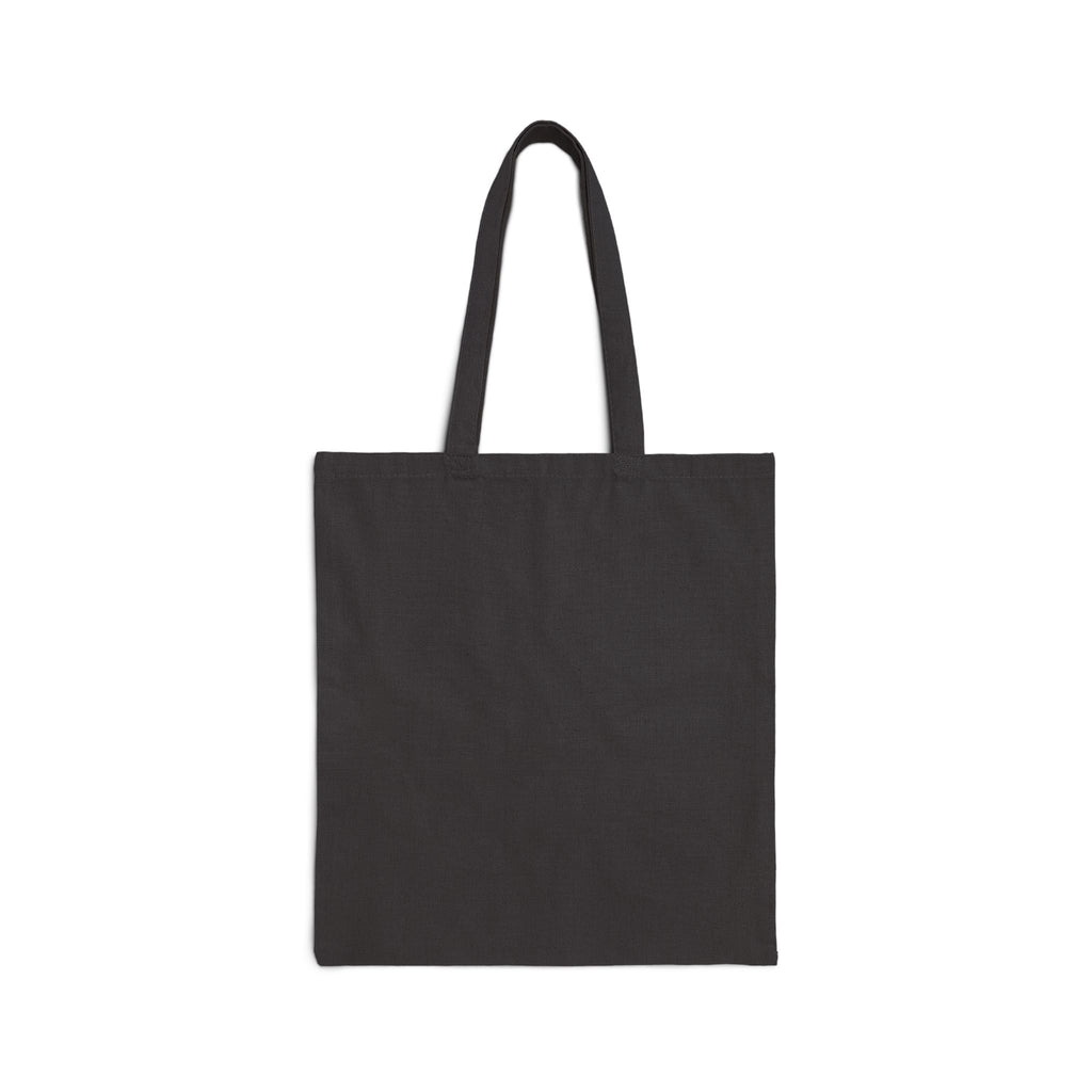 Memorial Day USA 250 Tote, 1776–2026 Vintage Distressed Patriotic Canvas