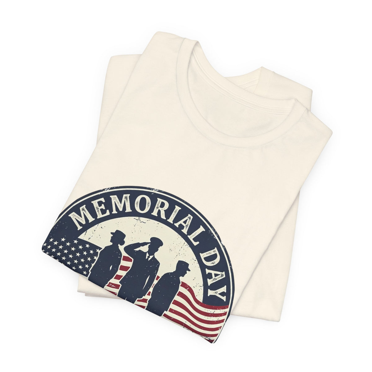 Memorial Day USA 250 1776–2026 Tee | vintage distressed patriotic, red white blue