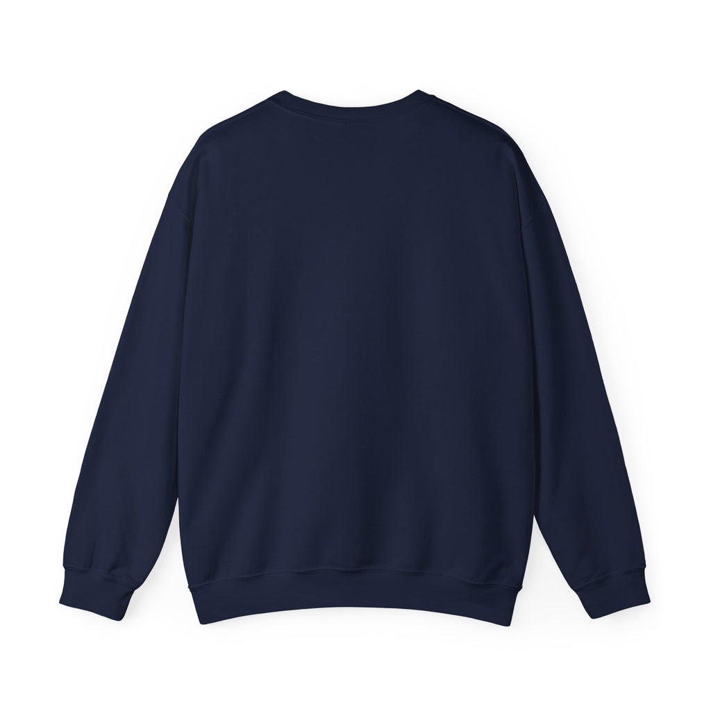 Memorial Day USA 250 Crewneck Sweatshirt | 1776–2026 Vintage Distressed Patriotic