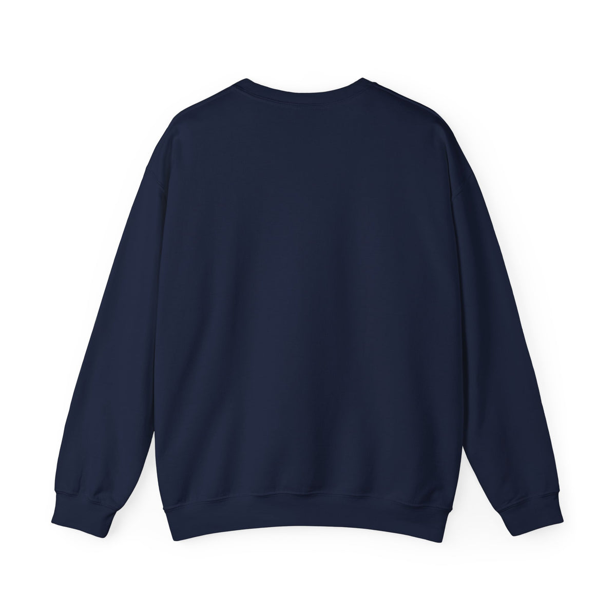 Memorial Day USA 250 Crewneck Sweatshirt | 1776–2026 Vintage Distressed Patriotic