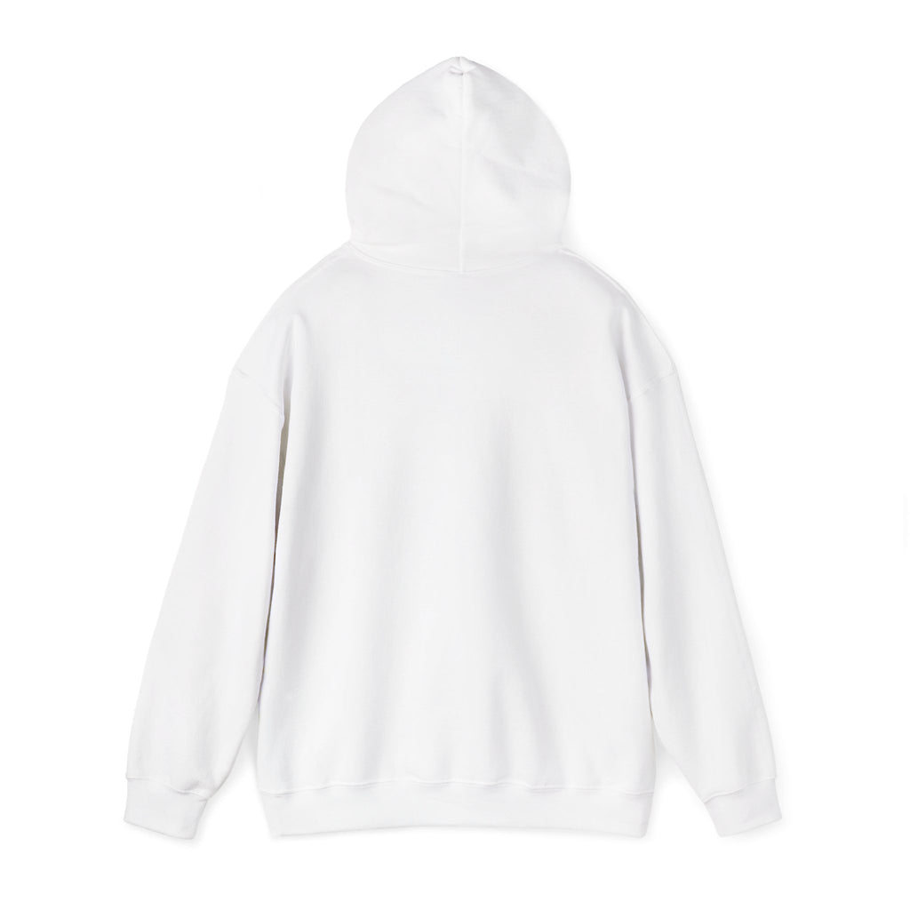 Memorial Day USA 250 Hoodie | 1776–2026 Vintage Distressed Patriotic
