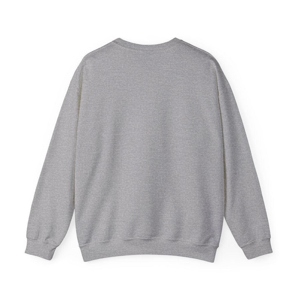 Memorial Day USA 250 Crewneck Sweatshirt | 1776–2026 Vintage Distressed Patriotic