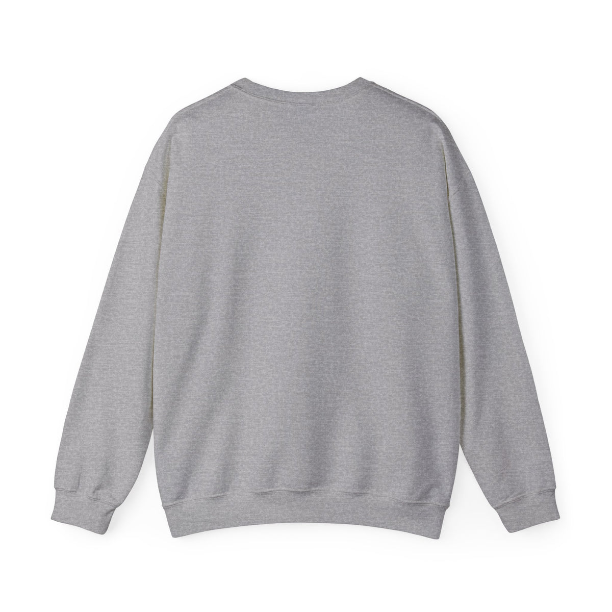 Memorial Day USA 250 Crewneck Sweatshirt | 1776–2026 Vintage Distressed Patriotic