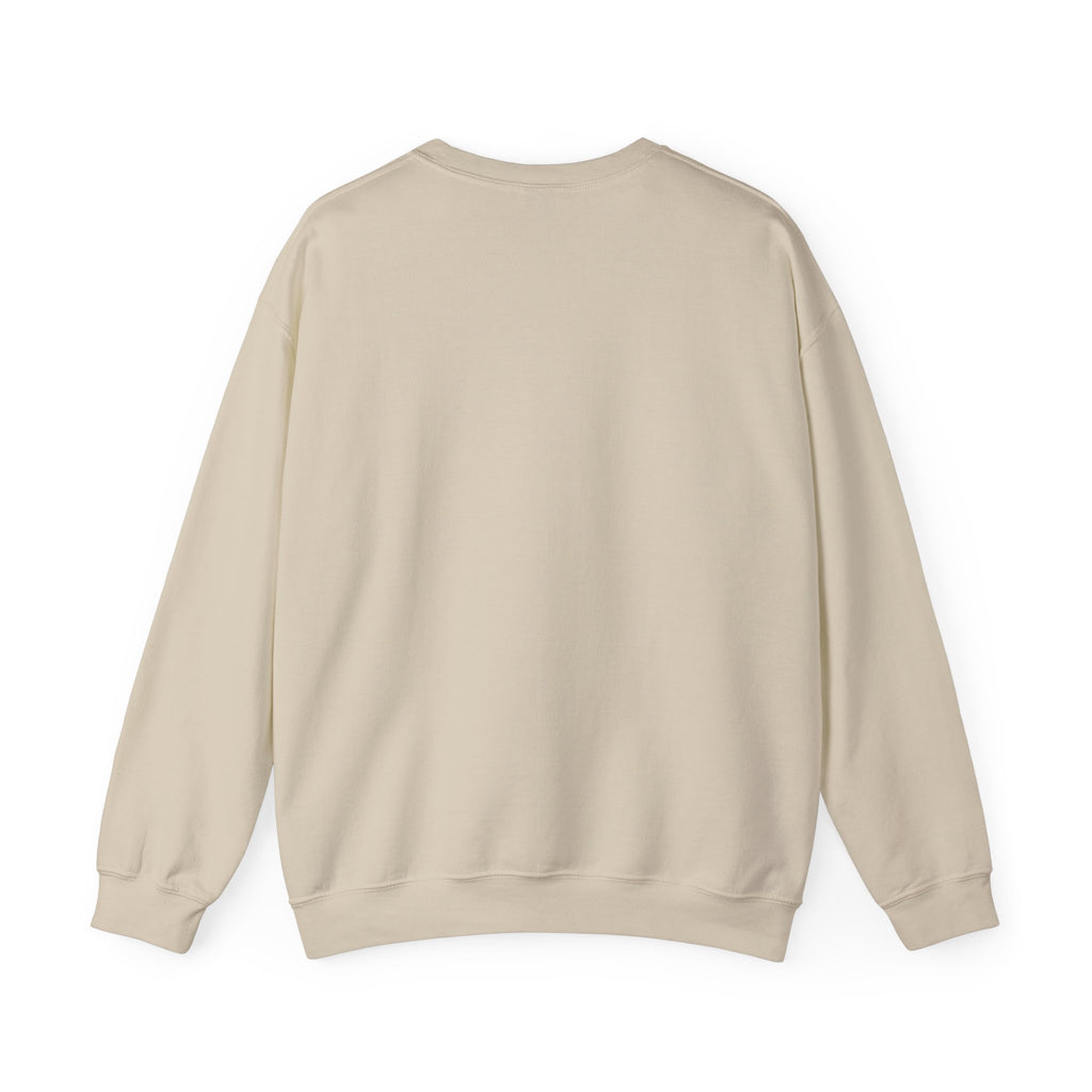 Memorial Day USA 250 Crewneck Sweatshirt | 1776–2026 Vintage Distressed Patriotic