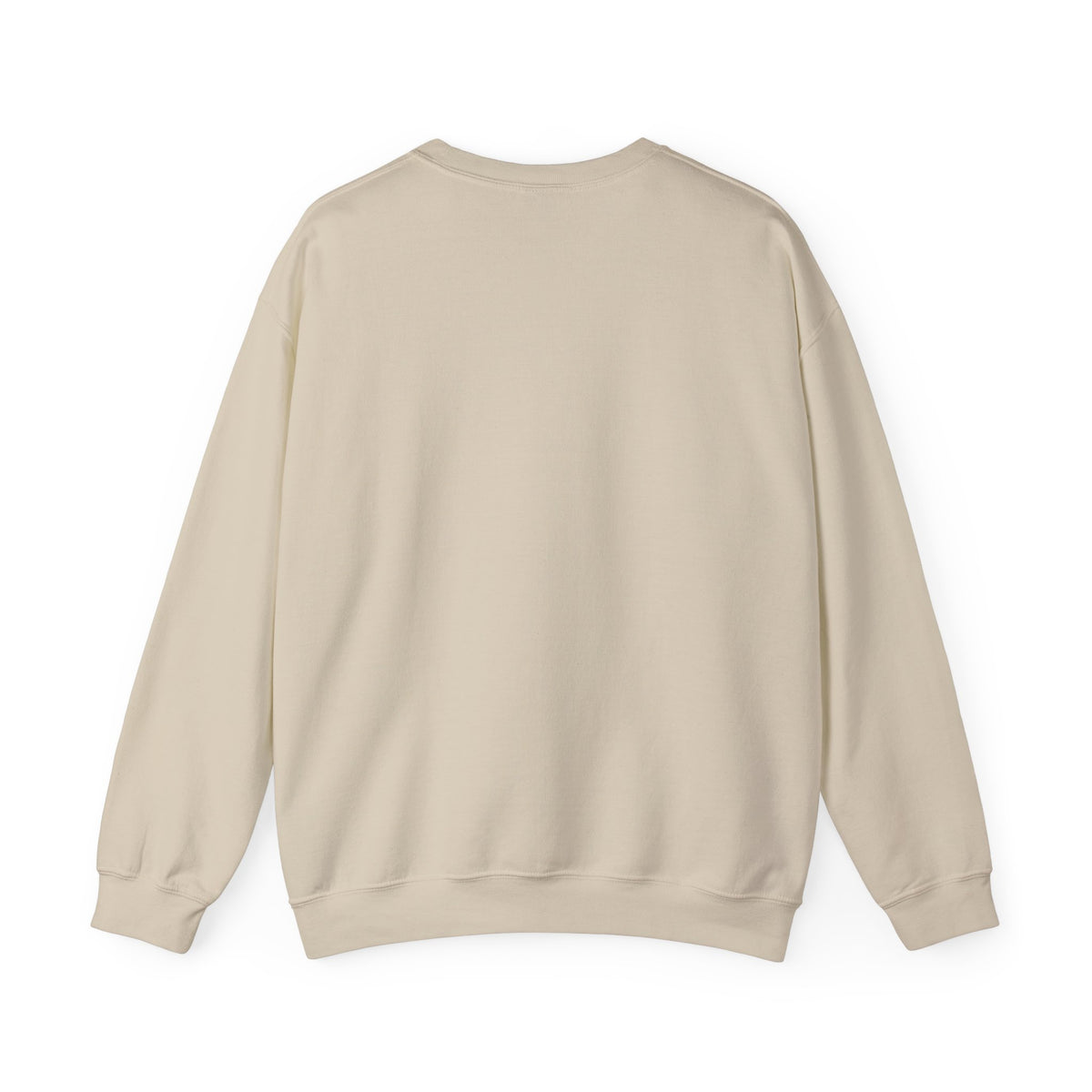 Memorial Day USA 250 Crewneck Sweatshirt | 1776–2026 Vintage Distressed Patriotic