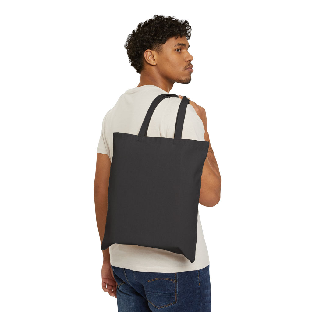 Memorial Day USA 250 Tote, 1776–2026 Vintage Distressed Patriotic Canvas