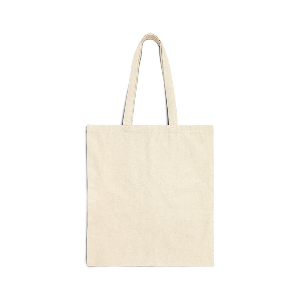 Memorial Day USA 250 Tote, 1776–2026 Vintage Distressed Patriotic Canvas
