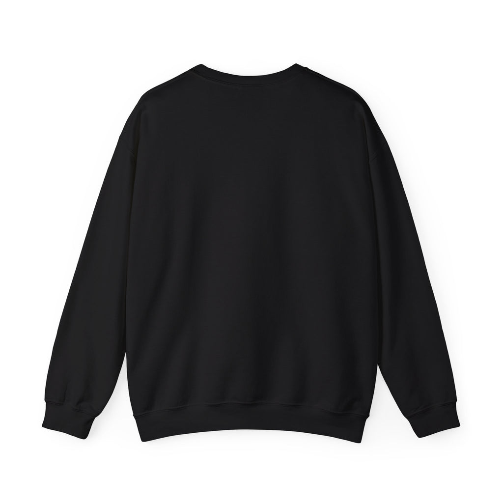 Memorial Day USA 250 Crewneck Sweatshirt | 1776–2026 Vintage Distressed Patriotic