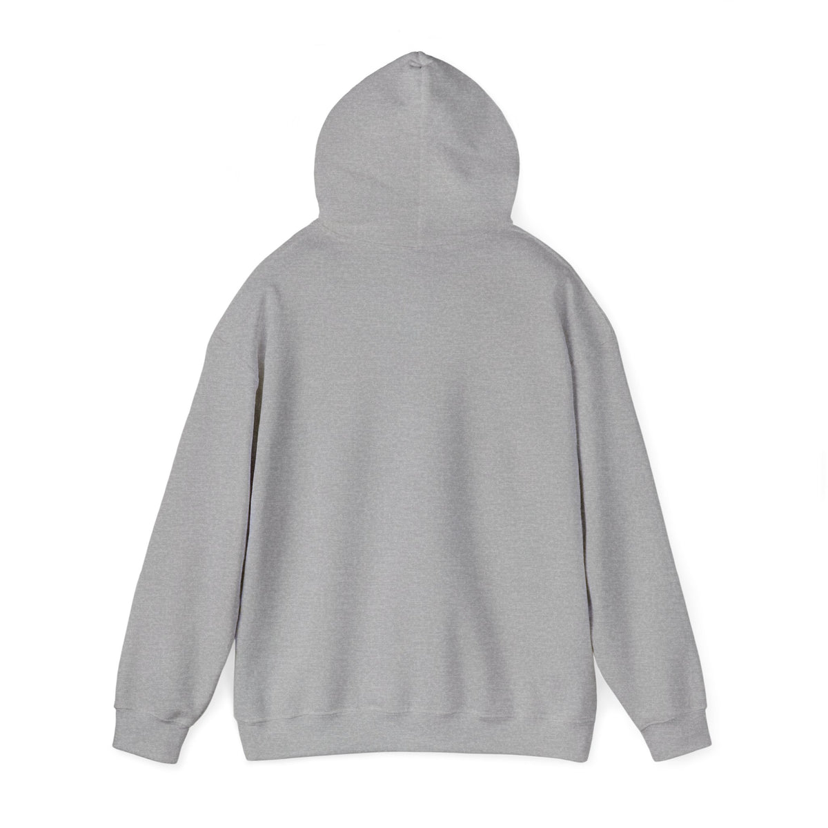 Memorial Day USA 250 Hoodie | 1776–2026 Vintage Distressed Patriotic